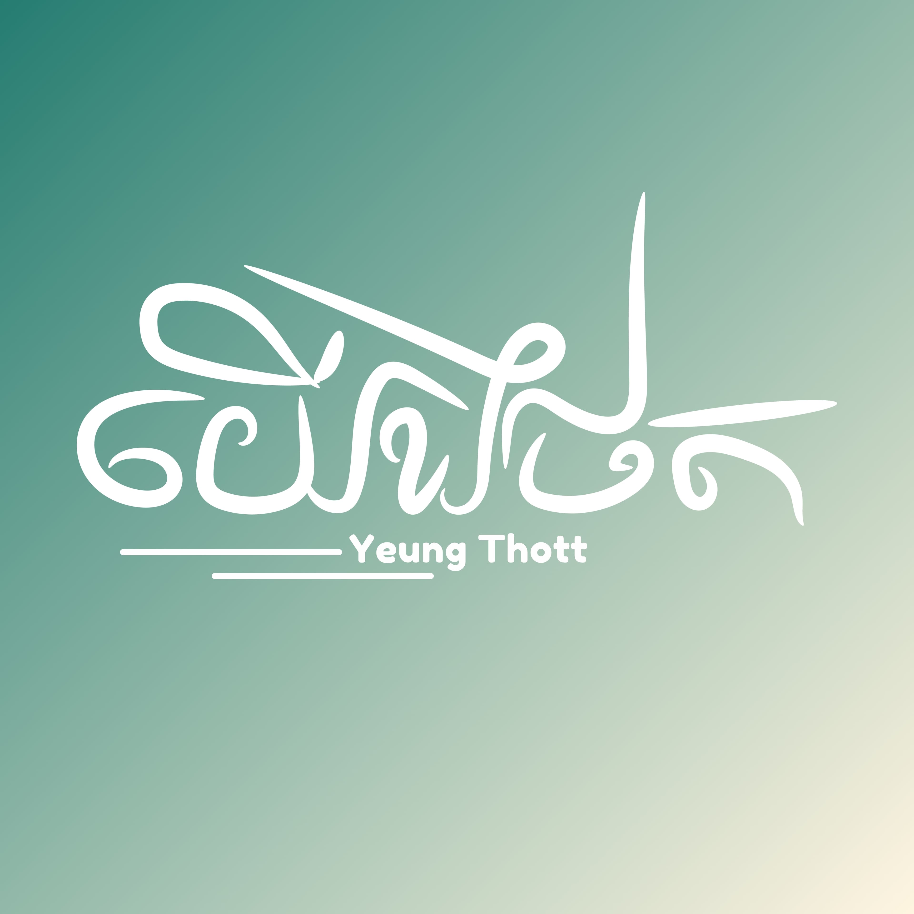 YEUNG THOTT Team